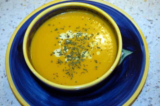 food-10.JPG