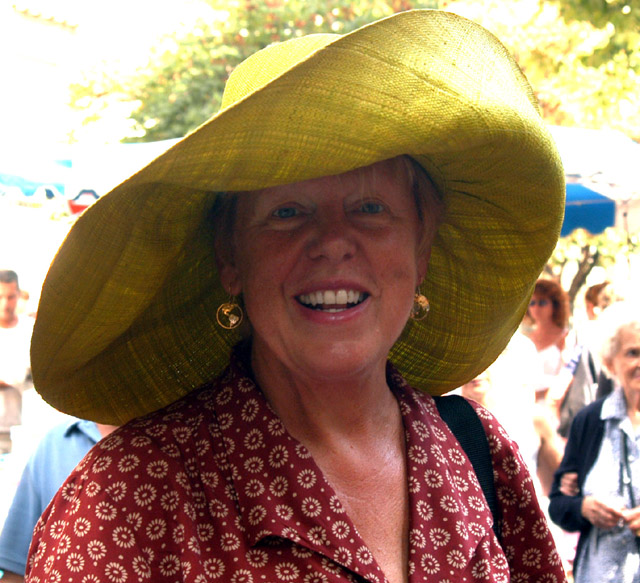 mary2-copy.jpg