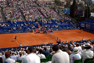 tennis match tennis match