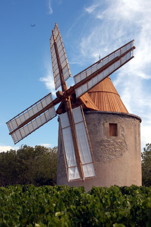 Provence
