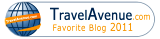 Travelavenue.com-Travel guide-favorite blog 2011