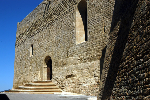 ansouis-10.JPG