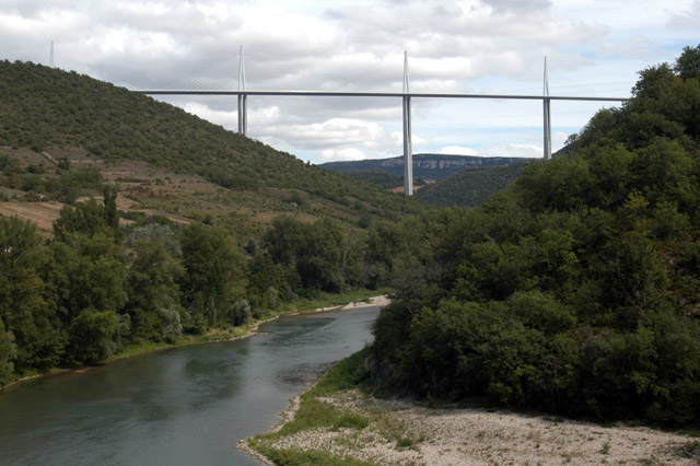 aveyron-1.JPG