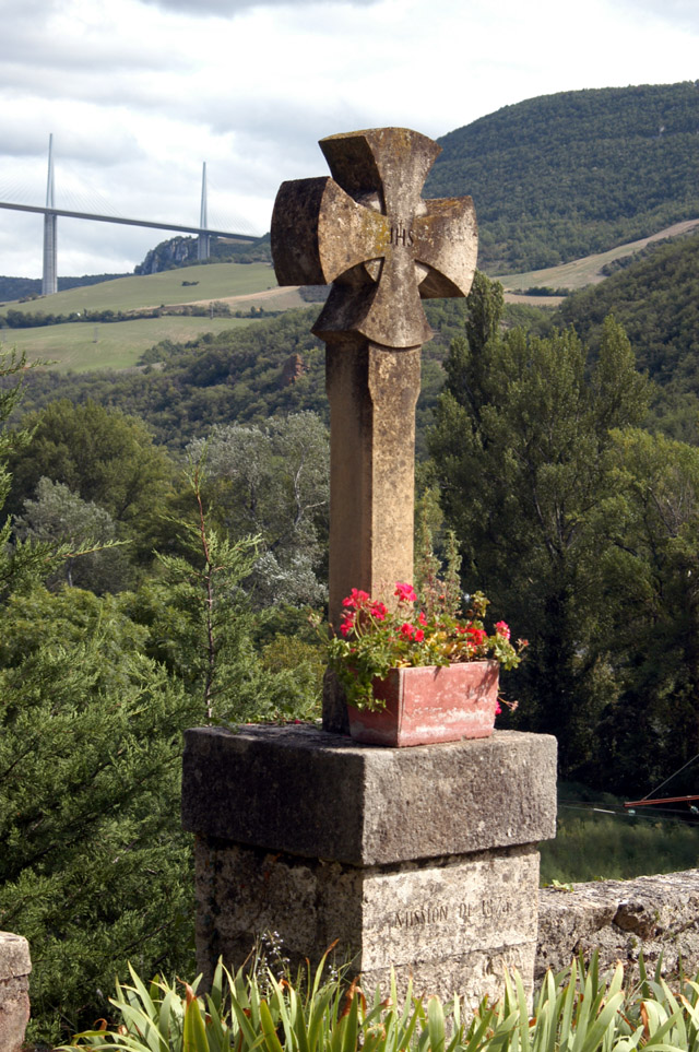 aveyron-17.JPG