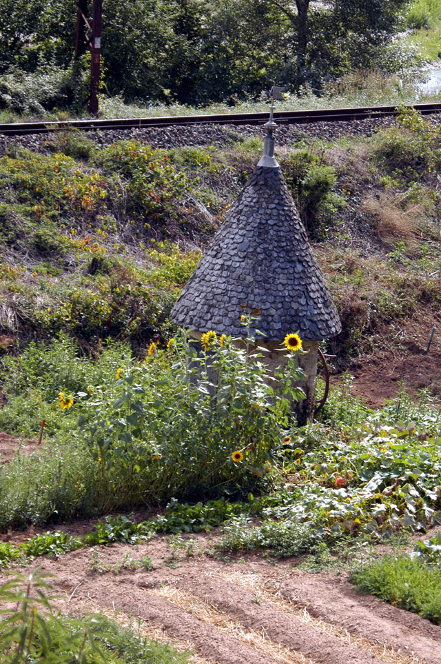 aveyron-20.JPG