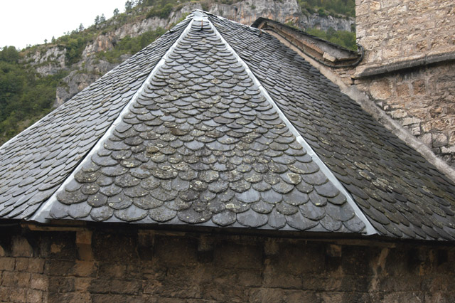 aveyron-31.JPG
