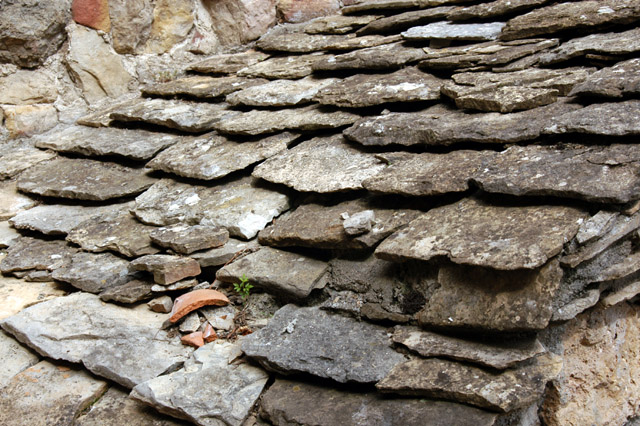aveyron-4.JPG