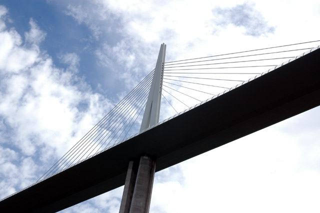 bridge-1.JPG