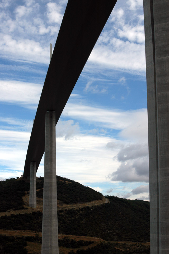 bridge-5.JPG