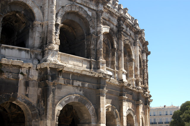 nimes-6.JPG