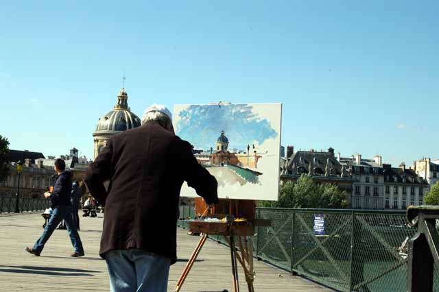 artist.jpg