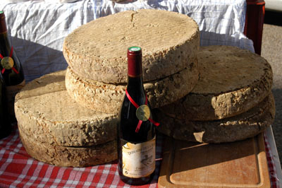 chesse2.jpg