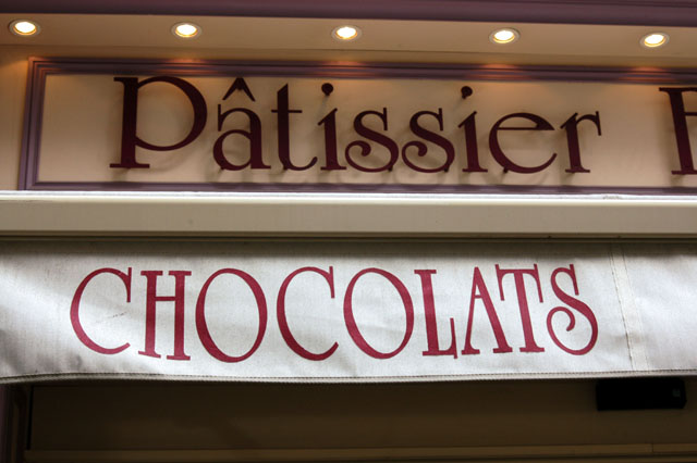 chocolate.jpg