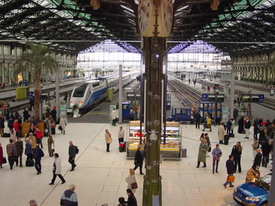 depot.jpg