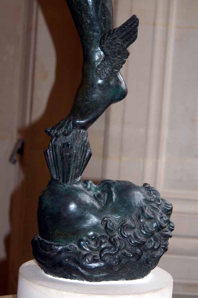 interiorlouvre-12.JPG