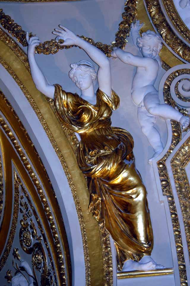 interiorlouvre-28.JPG