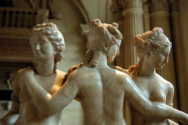 interiorlouvre-29.JPG