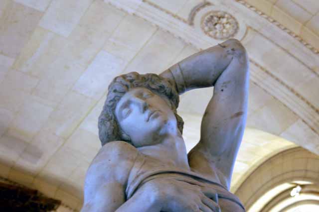 interiorlouvre-9.JPG