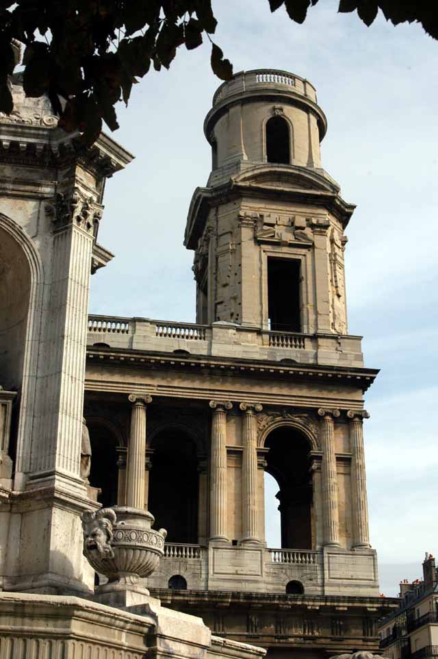 leftbank-32.JPG