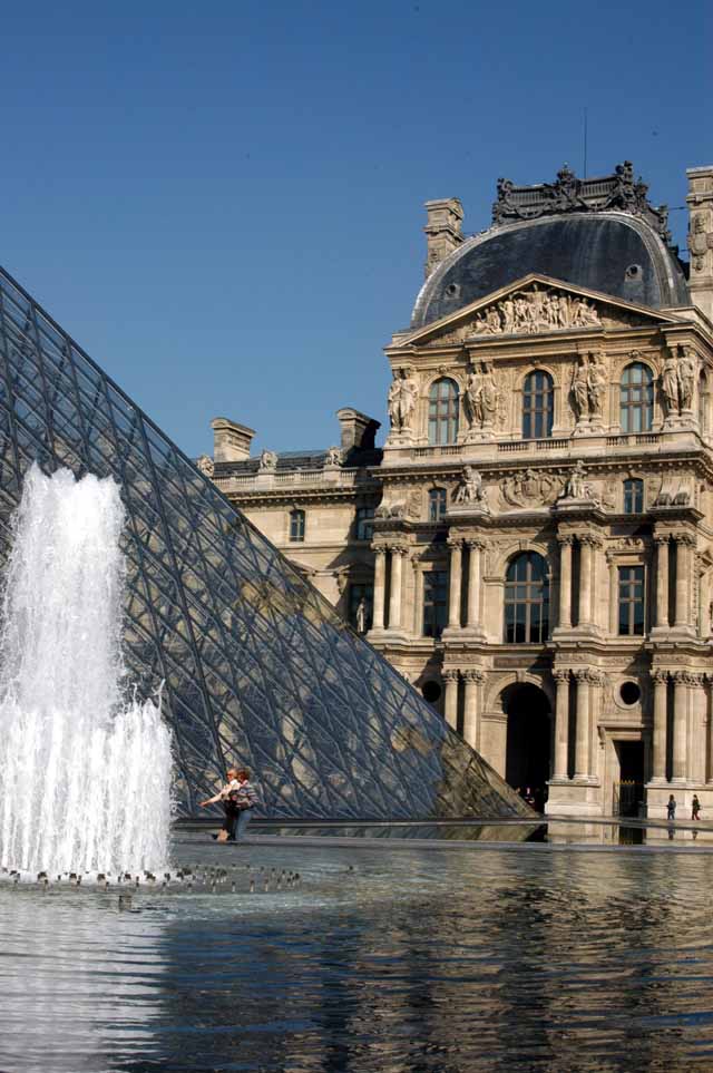 louvre-14.JPG
