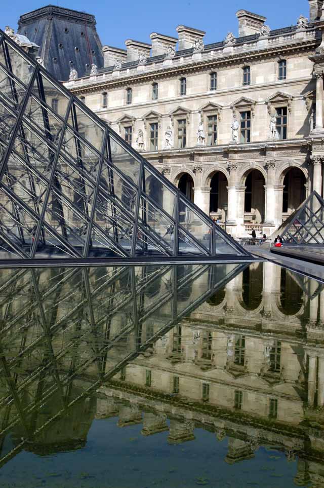 louvre-18.JPG