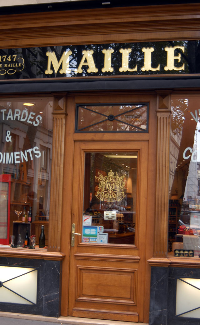 maille-4.JPG
