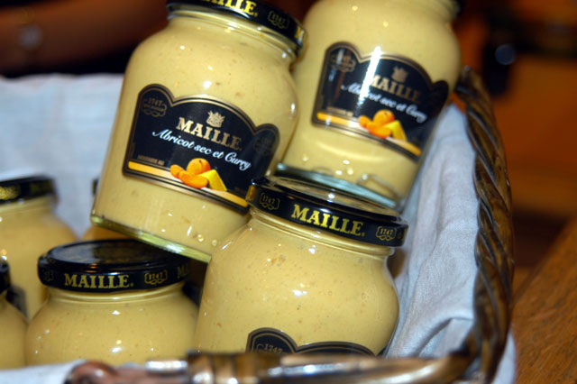 maille.jpg