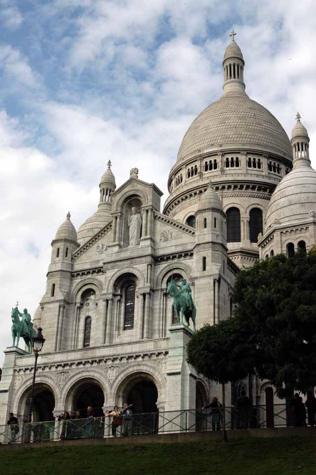 montmartre-27.JPG