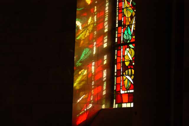montmartre-44.JPG
