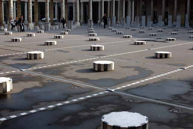 palaisroyal-6.JPG