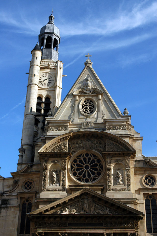 stetienne-1.JPG