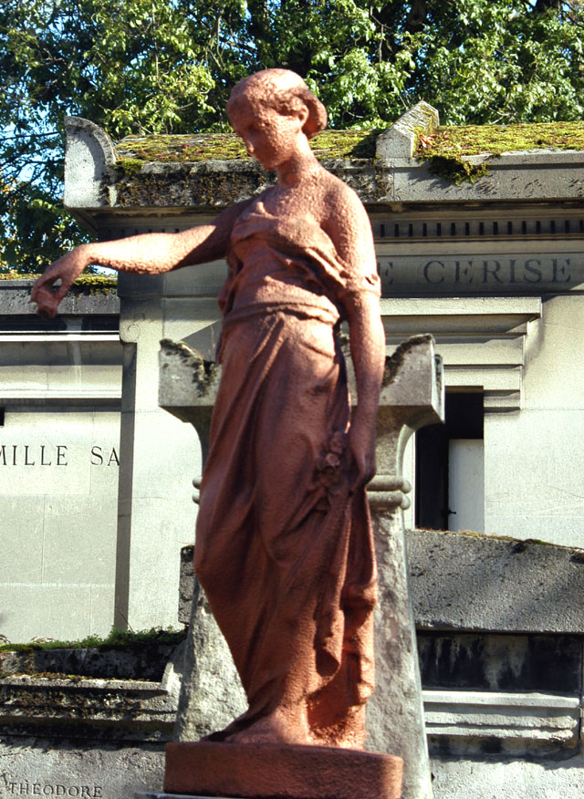 dsc_0047.JPG
