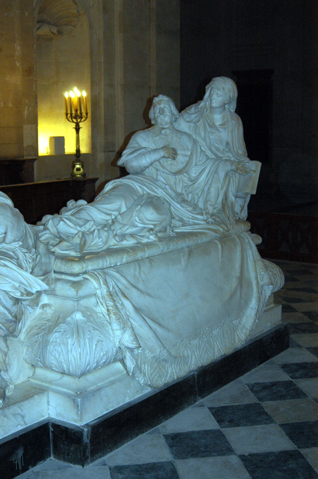 sorbonne-109.JPG