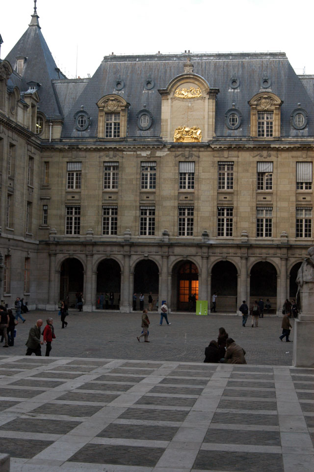 sorbonne-111.JPG