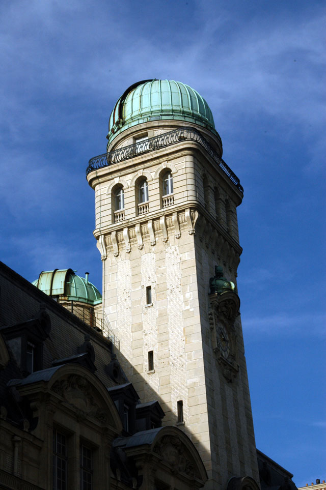 sorbonne-42.JPG