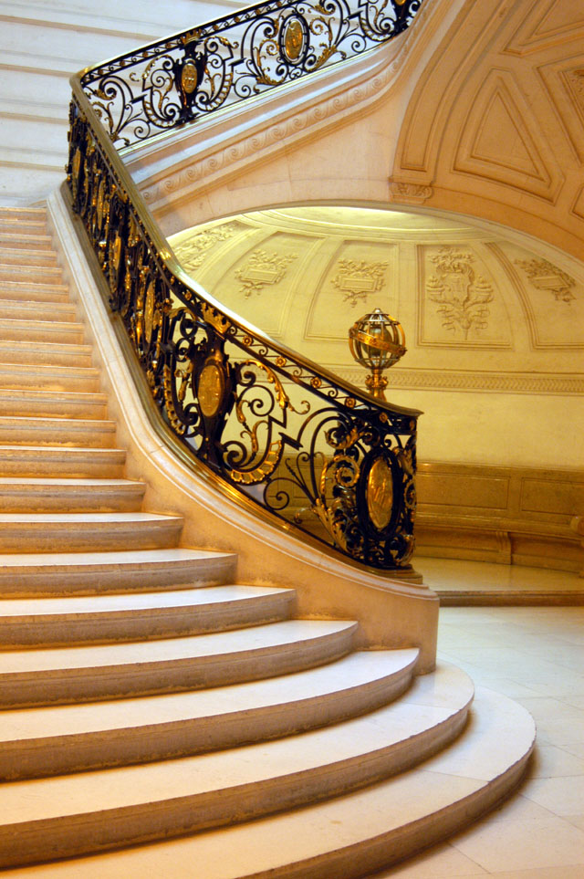 sorbonne-52.JPG