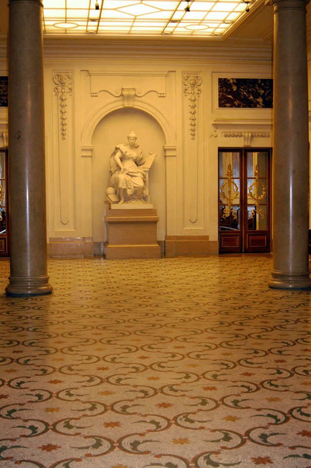 sorbonne-66.JPG