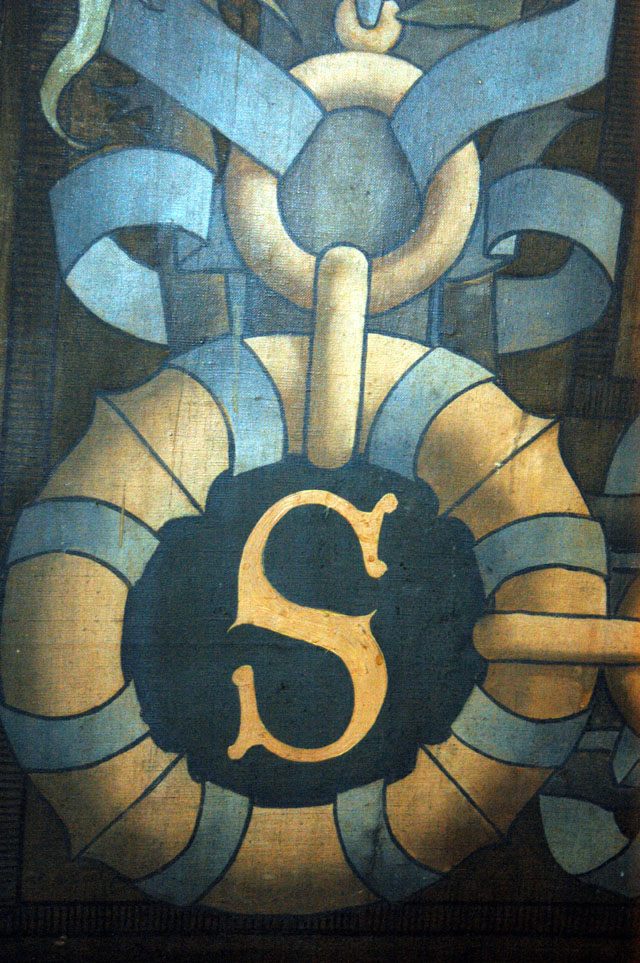 sorbonne-88.JPG