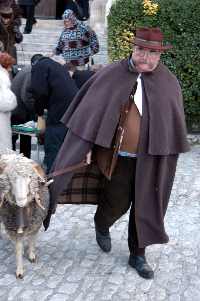 dsc_0064.JPG