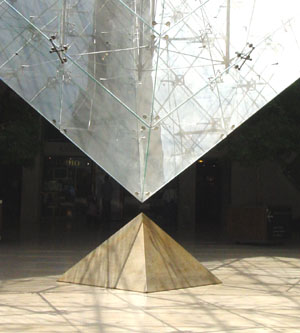 paris-21-copy.jpg