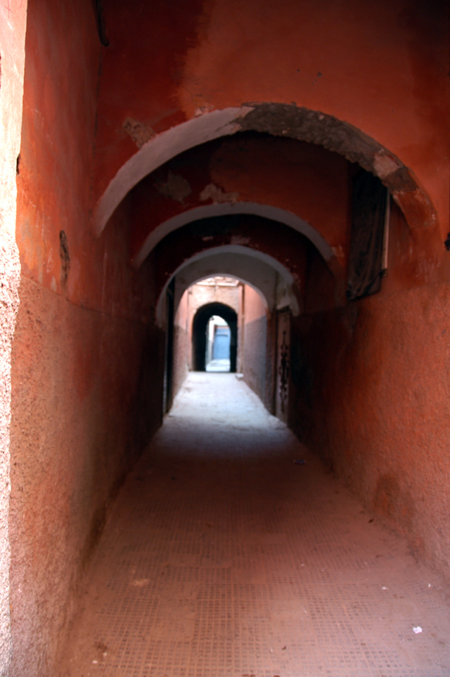 dsc_0079.JPG