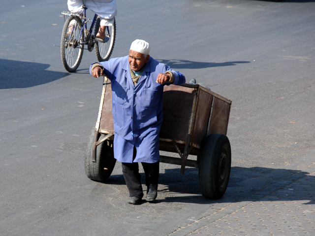 dsc_0166.JPG