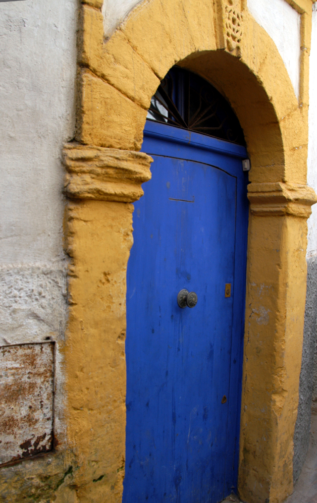 dsc_0270.JPG