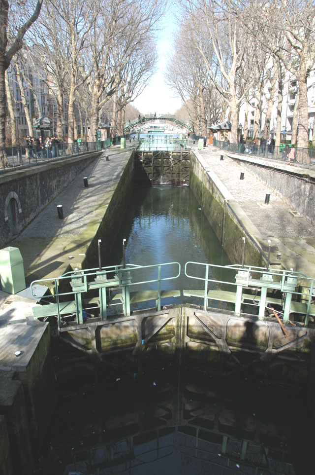 canal-2.JPG