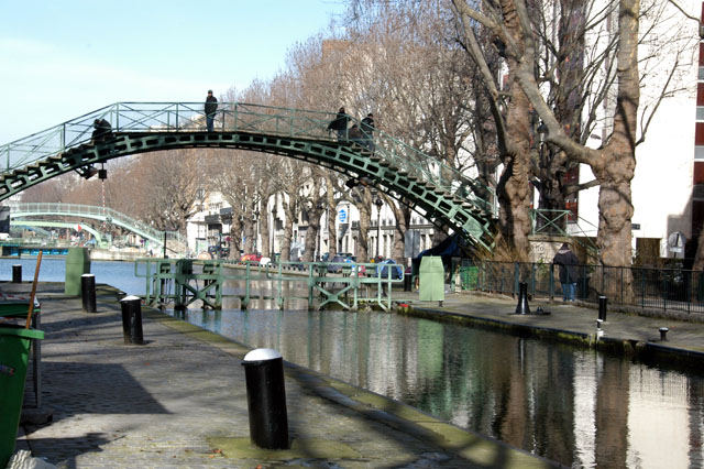 canal-4.JPG