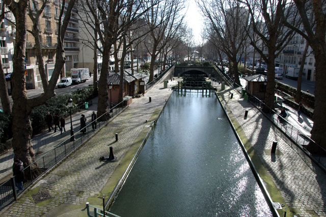 canal-5.JPG