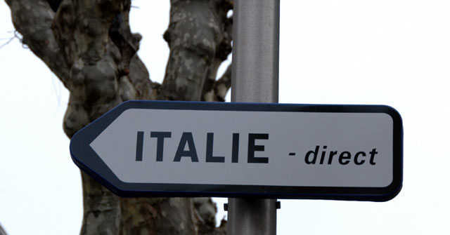 city-10.JPG