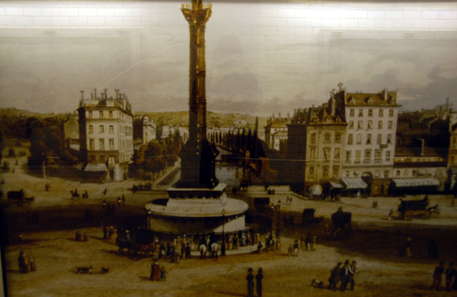 daumesnil-4.JPG