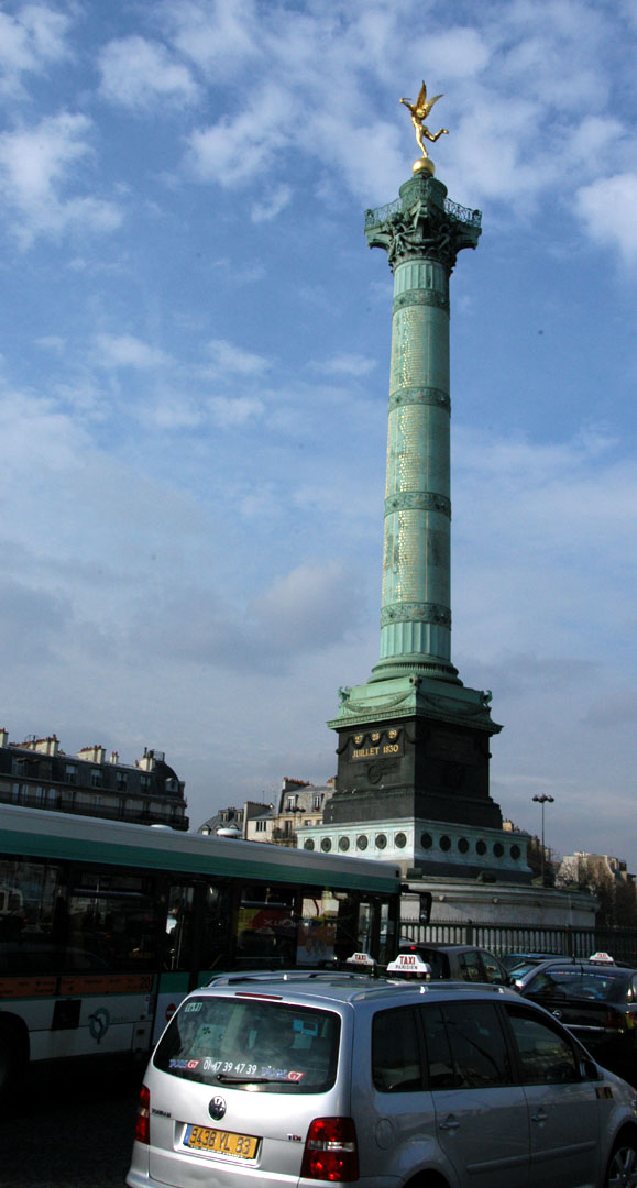 daumesnil-6.JPG