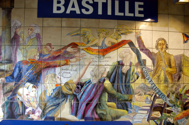 daumesnil.jpg